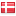 almeidavariedades.com server is located in Denmark